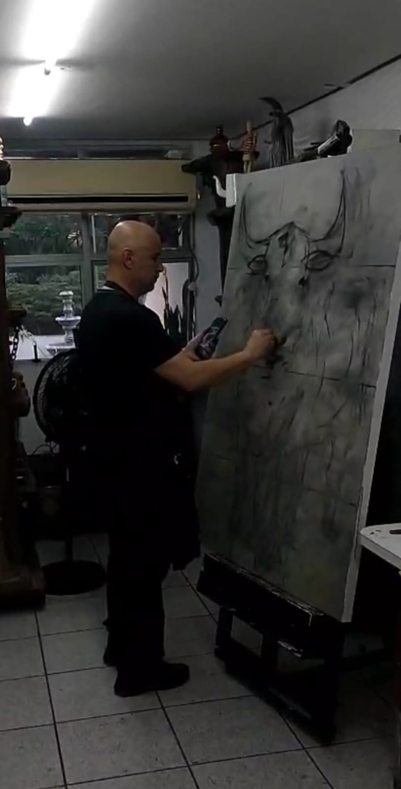 WhatsApp Image 2025-07-07 at 13.24.11