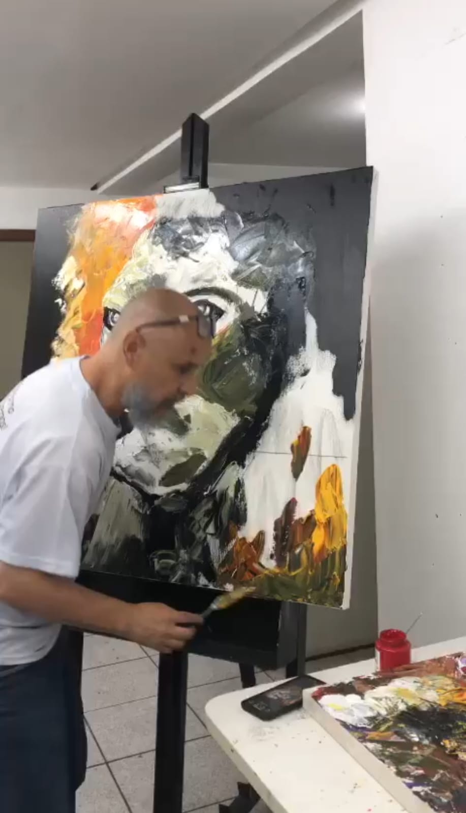 WhatsApp Image 2025-07-07 at 13.30.34