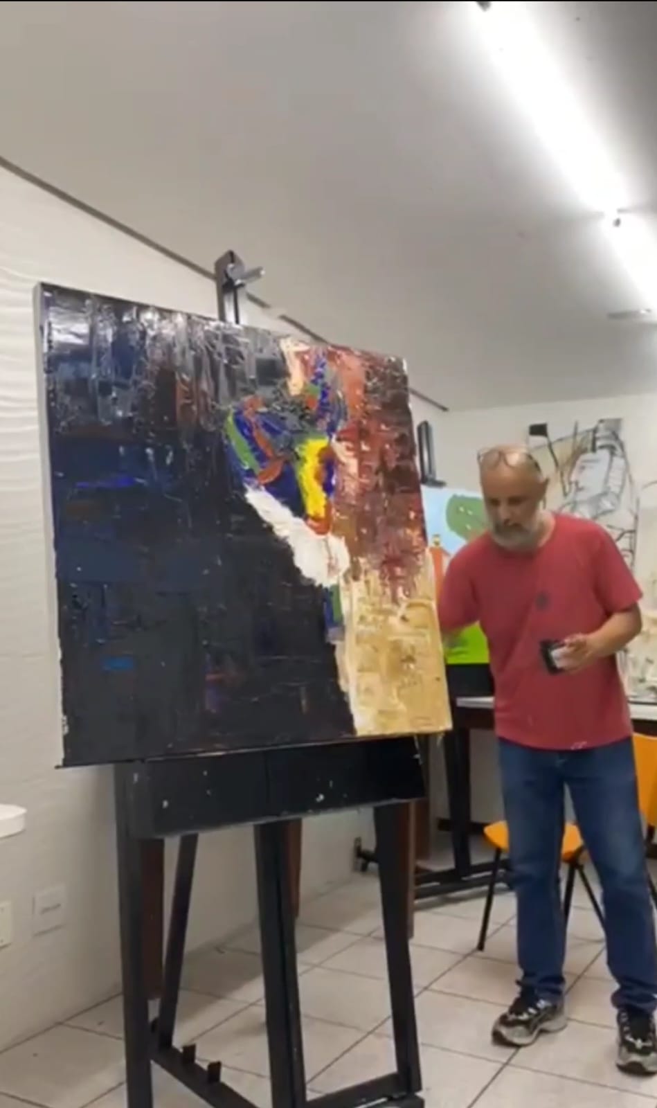 WhatsApp Image 2025-07-07 at 13.55.23